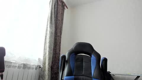 vano_822 online show from March 8, 12:30 pm