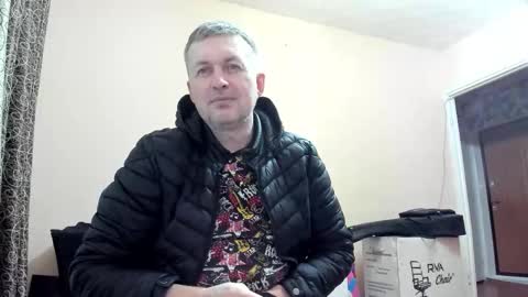 vano_822 online show from September 11, 9:59 pm
