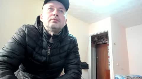 vano_822 online show from September 27, 12:32 pm