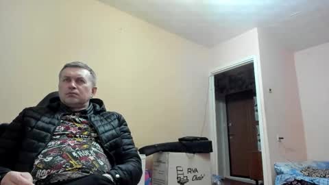 vano_822 online show from October 1, 9:21 pm