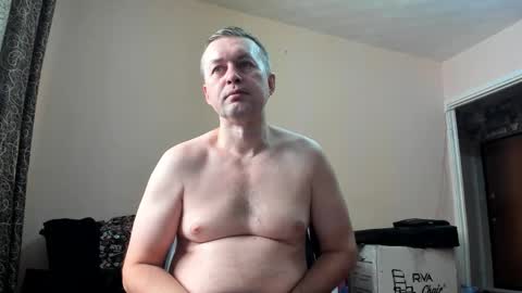 vano_822 online show from October 2, 9:27 am