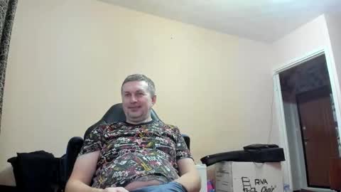 vano_822 online show from October 13, 9:59 pm