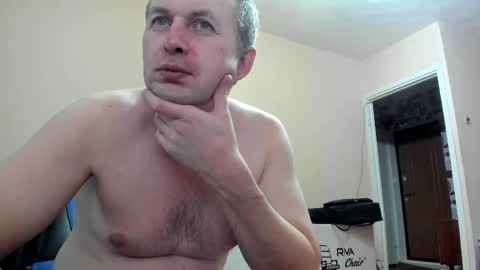 vano_822 online show from October 25, 5:08 pm