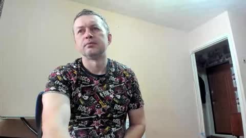 vano_822 online show from October 29, 10:17 am