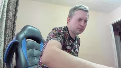 vano_822 online show from November 5, 10:04 am