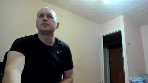vano_822 online show from November 13, 7:13 pm
