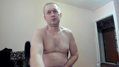vano_822 online show from November 26, 7:20 am