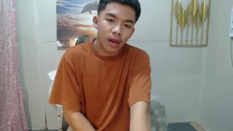 vanxxx2005 online show from December 6, 2:38 pm