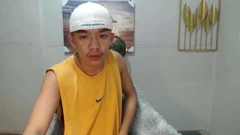 vanxxx2005 online show from December 8, 3:45 pm