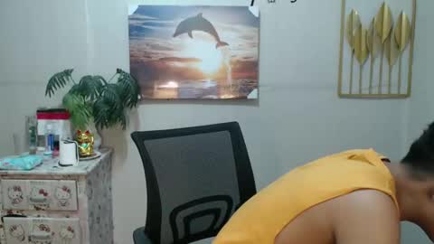 vanxxx2005 online show from December 10, 5:33 pm