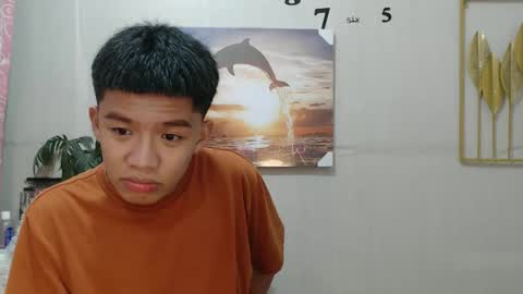 vanxxx2005 online show from December 17, 1:38 pm