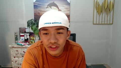 vanxxx2005 online show from January 8, 10:26 am