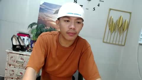 vanxxx2005 online show from January 23, 1:08 am