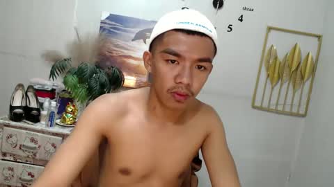 vanxxx2005 online show from February 15, 3:06 pm