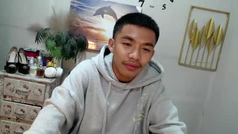 vanxxx2005 online show from February 17, 9:19 pm