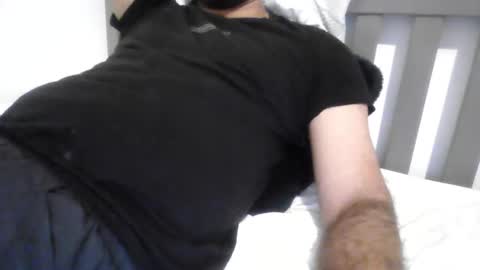 kerala mallu boy online show from September 30, 10:09 am