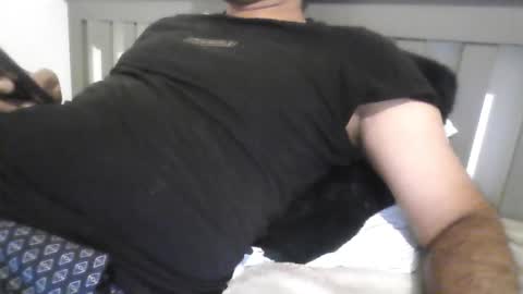 kerala mallu boy online show from October 13, 8:47 am