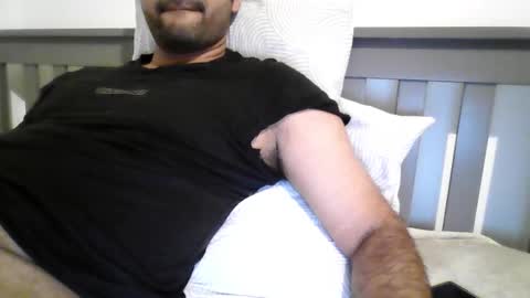 kerala mallu boy online show from November 23, 4:18 pm