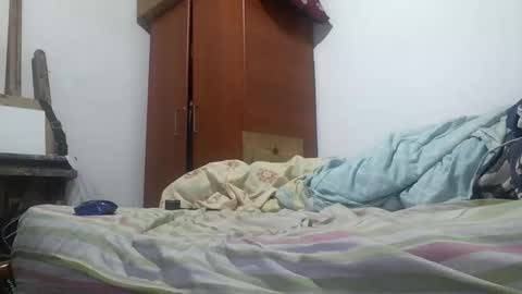 vasaryus online show from February 22, 11:13 pm