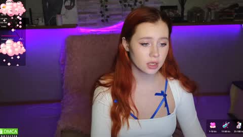 Vasilisa lik online show from December 1, 4:29 pm