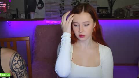 Vasilisa lik online show from December 7, 12:13 pm