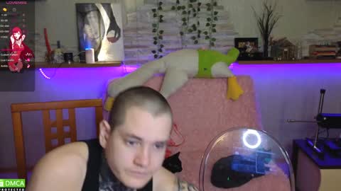 Vasilisa lik online show from January 18, 12:04 pm