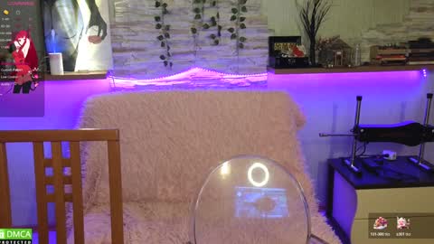 Vasilisa lik online show from January 23, 11:04 am