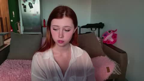 Vasilisa lik online show from September 19, 11:44 am