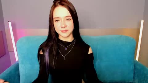 VasilisaLove online show from January 8, 1:42 am