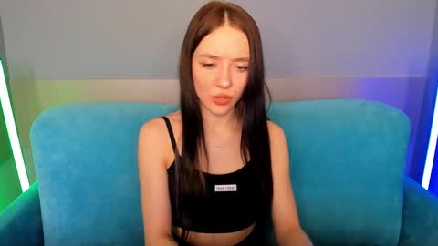 VasilisaLove online show from February 25, 7:52 am