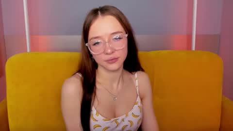VasilisaLove online show from September 23, 1:41 am