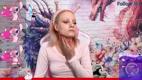 Snapshot of vasya_sylvia chatting on December 4, 12:03 pm Vasya Sylvia online show from December 4, 12:03 pm