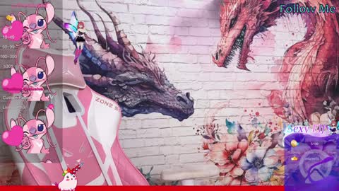 Snapshot of vasya_sylvia chatting on December 6, 11:33 am Vasya Sylvia online show from December 6, 11:33 am