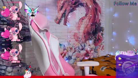 Snapshot of vasya_sylvia chatting on December 8, 3:13 pm Vasya Sylvia online show from December 8, 3:13 pm