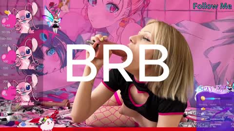 Snapshot of vasya_sylvia chatting on December 11, 11:51 am Vasya Sylvia online show from December 11, 11:51 am