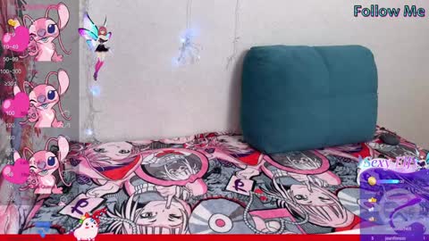 Snapshot of vasya_sylvia chatting on December 11, 2:54 pm Vasya Sylvia online show from December 11, 2:54 pm