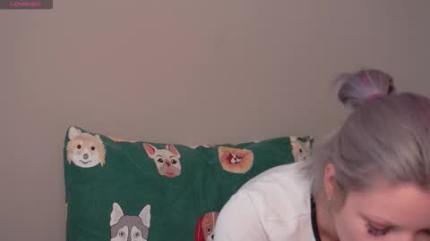 Snapshot of vasya_sylvia chatting on September 11, 8:58 am Vasya Sylvia online show from September 11, 8:58 am