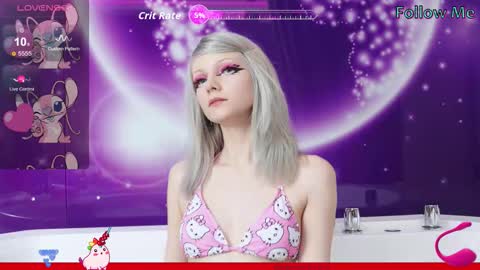 Snapshot of vasya_sylvia chatting on October 20, 10:38 am Vasya Sylvia online show from October 20, 10:38 am