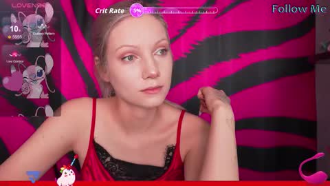 Snapshot of vasya_sylvia chatting on October 27, 10:19 am Vasya Sylvia online show from October 27, 10:19 am