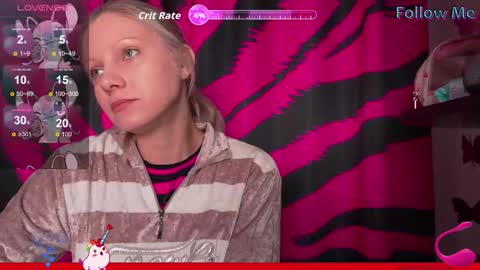 Snapshot of vasya_sylvia chatting on November 17, 8:31 am Vasya Sylvia online show from November 17, 8:31 am