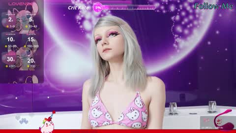 Snapshot of vasya_sylvia chatting on December 4, 3:43 pm Vasya Sylvia online show from December 4, 3:43 pm