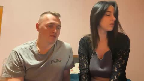 Snapshot of vatiksa chatting on November 29, 3:15 pm vatiksa online show from November 29, 3:15 pm