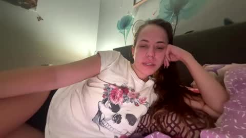 vaua089 online show from September 21, 5:31 am