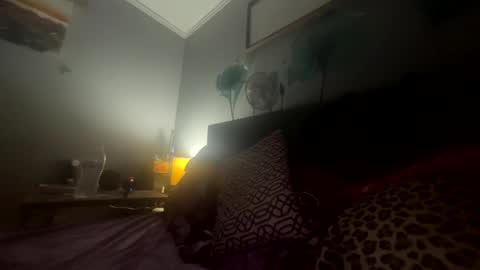 vaua089 online show from September 25, 5:33 am