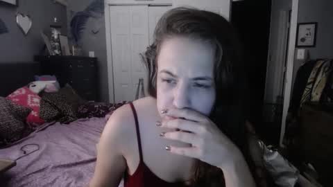 vaua089 online show from September 28, 2:50 am