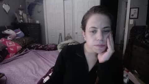 vaua089 online show from October 1, 4:29 am