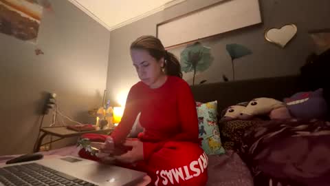 vaua089 online show from December 2, 2:06 am