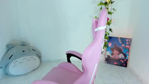 vaura222 online show from December 8, 12:18 am