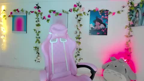 vaura222 online show from December 14, 1:39 am