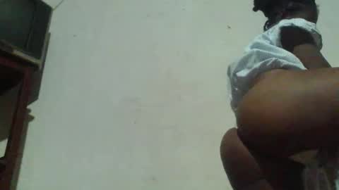 Snapshot of vayanah317 chatting on September 12, 1:00 pm vayanah317 online show from September 12, 1:00 pm